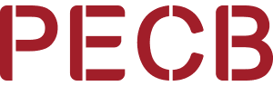 PECB Logo